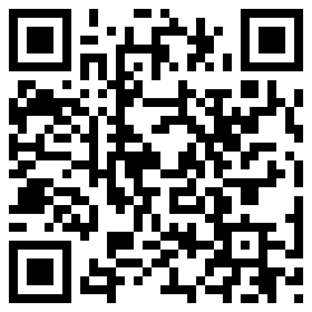 qrcode für HPE H3EF5E SVCS 4YR PC CTR 7210