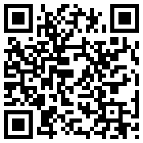 qrcode für Helukabel 16147-500
