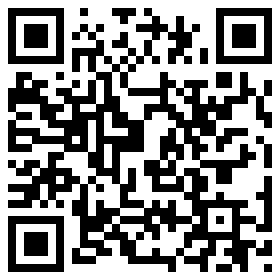 qrcode für HPE HH9R8E SVCS 3Y FC NBD EXCH HW IAP 215