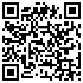 qrcode für HPE HH9L5E SVCS 1Y FC 24x7 HW7240XMDC CNT
