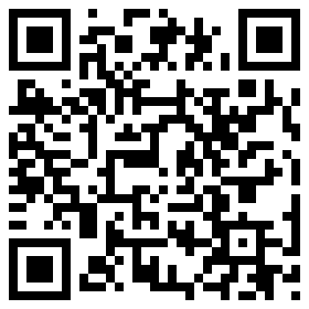 qrcode für HPE HC7T8E SVCS 3Y FC NBD EXCH HW AP-387