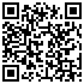 qrcode für HPE HC4J6PE SVCS 1YR REN FC 4H EXCH VOLT2