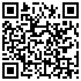 qrcode für HPE HC3Y1E SVCS 4YR FC NBD EXCH