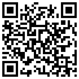 qrcode für Siemens 5SZ9216 - GFCI 16A 2p 0 03 A iso housing 1