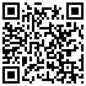 qrcode für HPE HM8W8E SVCS 5Y FC NBD EXCH HW AP-377
