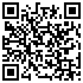 qrcode für HPE HC3R7PE SVCS 1Y REN FC 4H EXCH