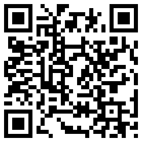 qrcode für HPE HM8F8PE SVCS 1Y PW FC NBD EXCH HW7240