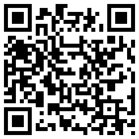 qrcode für TRANSCEND DIMM TS DDR2 1GB 800MHz 1Rx8 memory module DIMM - TS128MLQ64V8U