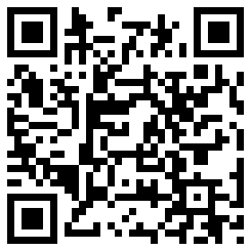 qrcode für HPE HA3M4E SVCS 4Y PC 24X7 MC-VA-10 VMC F