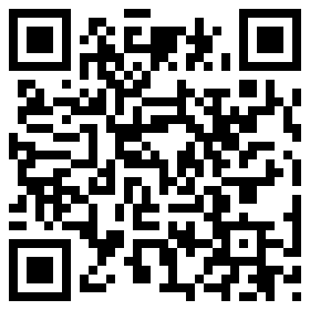 qrcode für Helukabel 16472-1000