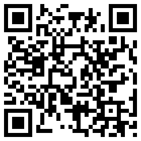 qrcode für Helukabel 16472-500