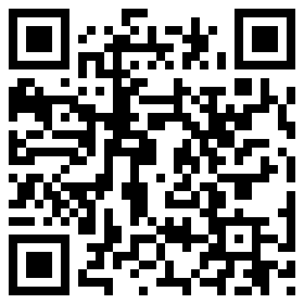 qrcode für HPE H9ZU6E SVCS 5Y FC 4H EXCH