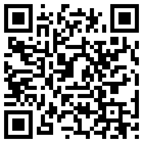 qrcode für HPE H9ZE7E SVCS 3Y FC NBD EXCH