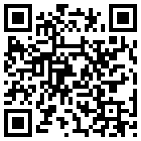 qrcode für HPE HA2C6E SVCS 5Y FC NBD EXCH VOLT1 AP36