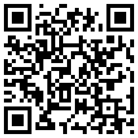 qrcode für HPE H9ZL6E SVCS 5Y PC 4H EXCH
