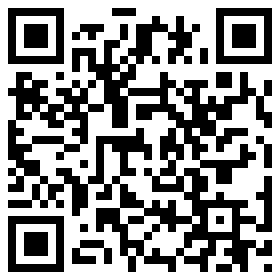 qrcode für HPE HC3L0E SVCS 4Y FC NBD EXCH