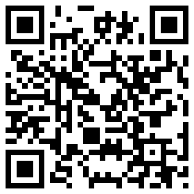 qrcode für HPE HF9W4E SVCS 4Y FC NBD EXCH HW IAP 305
