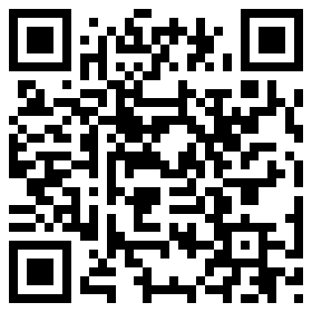 qrcode für HPE HC4U5E SVCS 1YR FC 4H EXCH