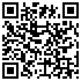 qrcode für HPE HC3Z9E SVCS 5YR FC 4H EXCH EDU/R VOLT