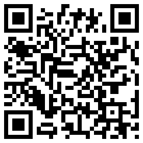 qrcode für HPE HJ6S3E SVCS 1Y FC NBD EXCH AP 555