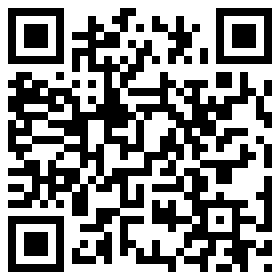 qrcode für HPE HF9Y0E SVCS 4Y FC NBD EXCH HW IAP 334