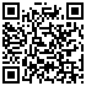 qrcode für HPE H9ZL2E SVCS 5Y FC 4H EXCH VOLT2 AP 36