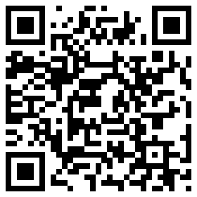 qrcode für Helukabel 16473-1000