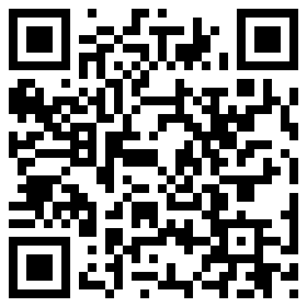 qrcode für HPE HQ6L7PE SVCS 1Y PW FC 24x7 EDU/R9012