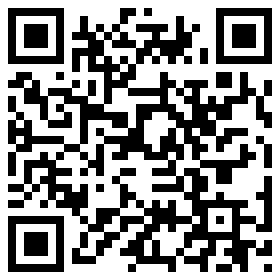 qrcode für ABB 1SFL587002R1422