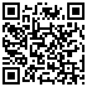 qrcode für DELOCK 86302