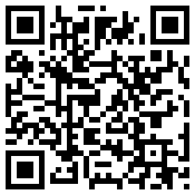 qrcode für HPE H3UP4E SVCS 3YR PC 4H EXCH IAP 103