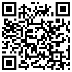 qrcode für HPE H3SC4PE SVCS 1YR REN PC 4H EXCH AP-228