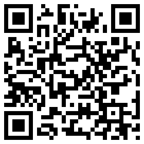 qrcode für HPE H4FM6E SVCS 1YR FC 4H EXCH