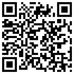 qrcode für ABB 1SFL607002R1400