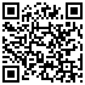 qrcode für HPE HG7M2E SVCS 3Y FC CTR EDU/R 9004 GATE