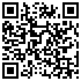 qrcode für HPE H5GD0E SVCS 4YR PCA 24X7