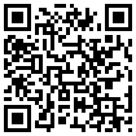 qrcode für HPE HJ7M5E SVCS 3Y FC NBD