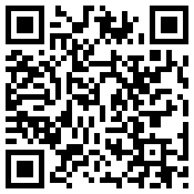 qrcode für Rittal SZ 4315.840 - SZ Interconnecting cable System light LED 1000