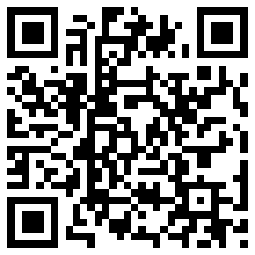 qrcode für Pipelife Elektro ZUGF. SPEZ-MUF 16 (1196901421)