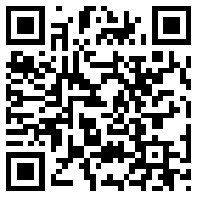 qrcode für HPE H4VY6PE SVCS EPACK 12PLUS FC 24X7