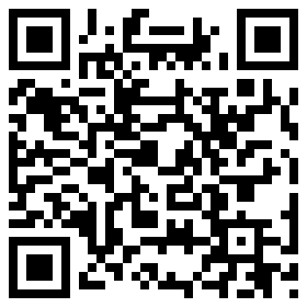 qrcode für Zumtobel PANOS INF ENTBLENDUN - Panos Infinity glare control 60800647 E150