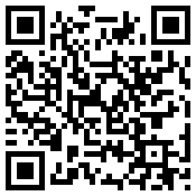 qrcode für HPE H5HA3E SVCS 5YR PCA CTR 7205-K12