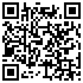 qrcode für HPE HG7P8E SVCS 1Y FC 24X7 9004 Gateway T