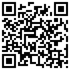 qrcode für HPE H5GW0E SVCS 4YR FC 4H EC 7205-K12