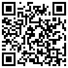 qrcode für Startech.com SFP1000SXST