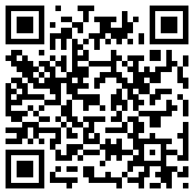 qrcode für HPE H4WD8E SVCS 4YR 24x7 CDMR