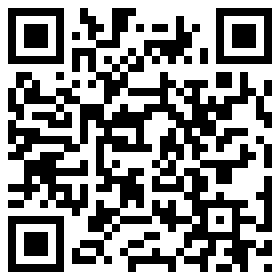 qrcode für HPE H5GZ0E SVCS 5YR PC NBD CDMR