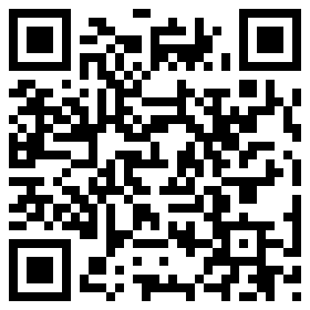 qrcode für HPE HQ6Q8PE SVCS 1Y PW FC NBD EDU