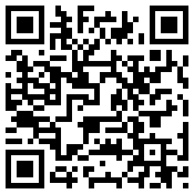 qrcode für HPE H3GD3E SVCS 4YR PC NBD 7240 CTR
