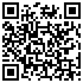 qrcode für HPE HQ6D1E SVCS 3Y FC NBD EXCH